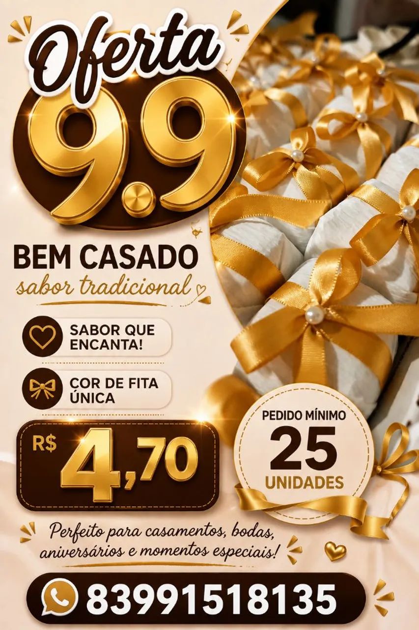  Ofertas 9.9 - Foto 2