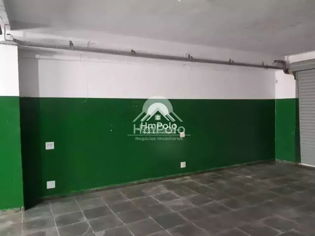 Salão para alugar em Valinhos, Vale Verde, com 150 m² - Foto 4
