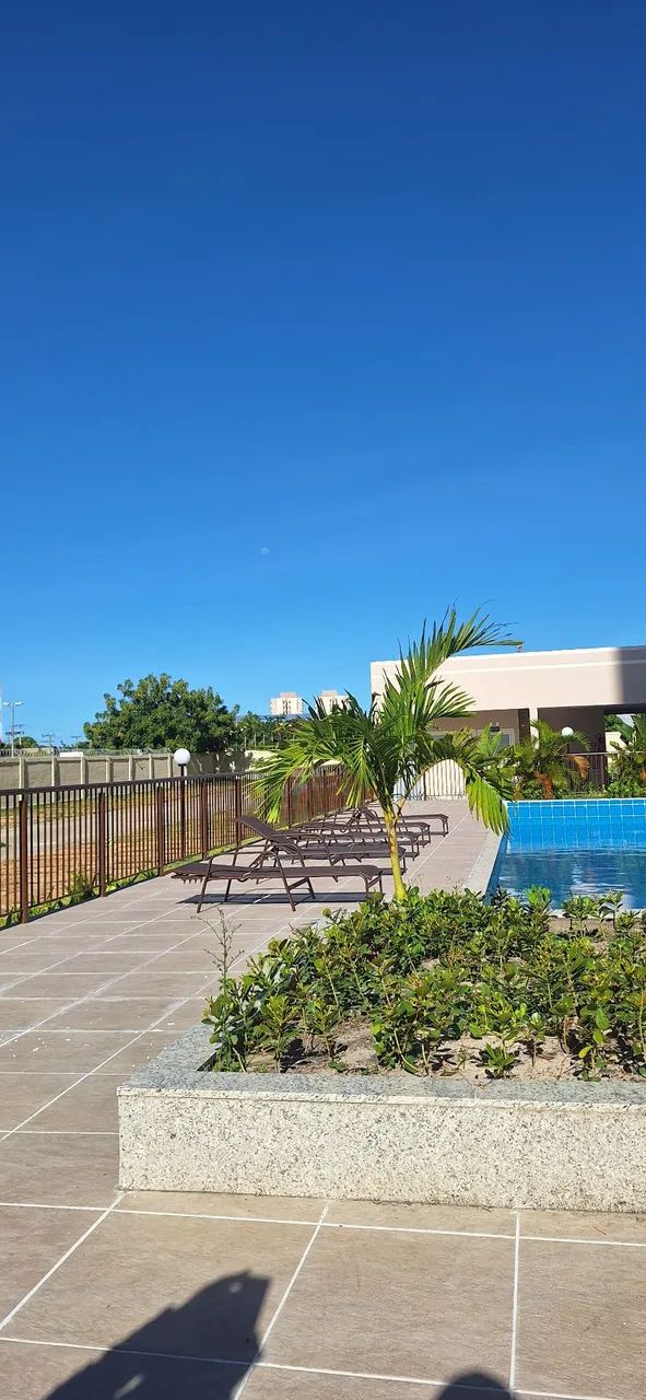 Vendo Apartamento  - Foto 4