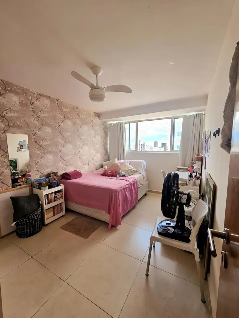 APARTAMENTO NO BRISAMAR - Foto 5