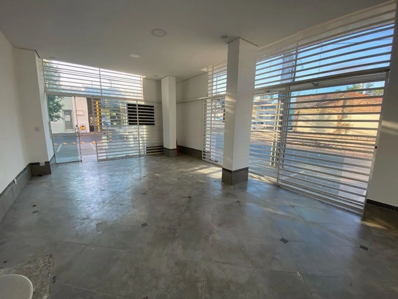 Sala para alugar, 20 m² por R$ 1.800,00/mês - Centro Sul - Cuiabá/MT - Foto 2