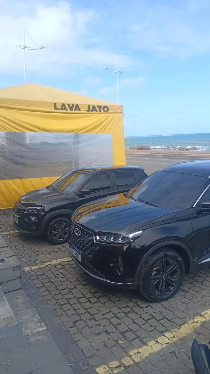 Passagem de PONTO. Ótima OPORTUNIDADE. - Foto 4