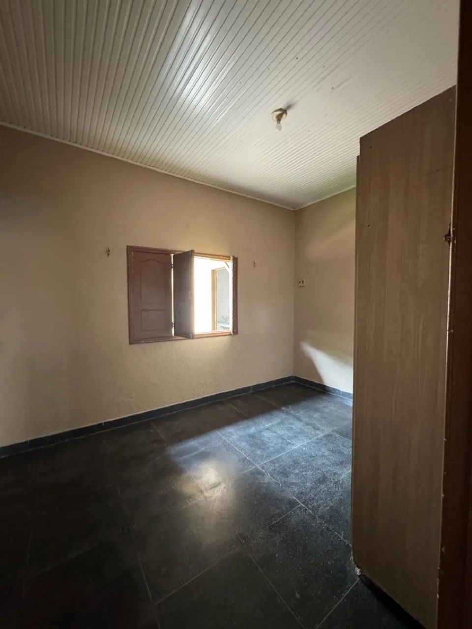 Vendo ou Alugo Casa com Piscina - Foto 4