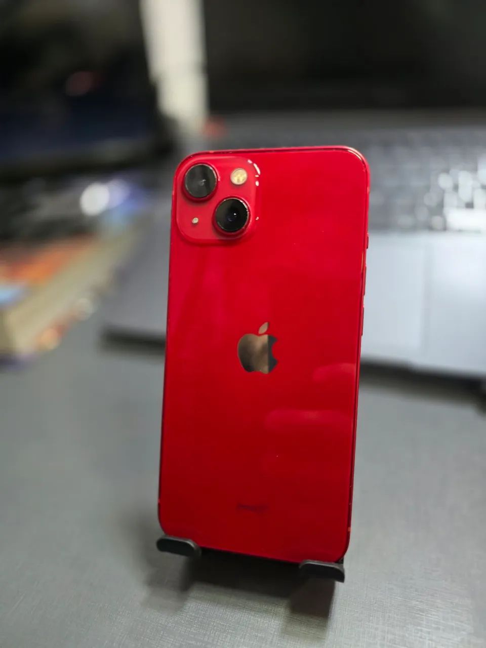 Iphone 13 - 128Gb - Foto 4