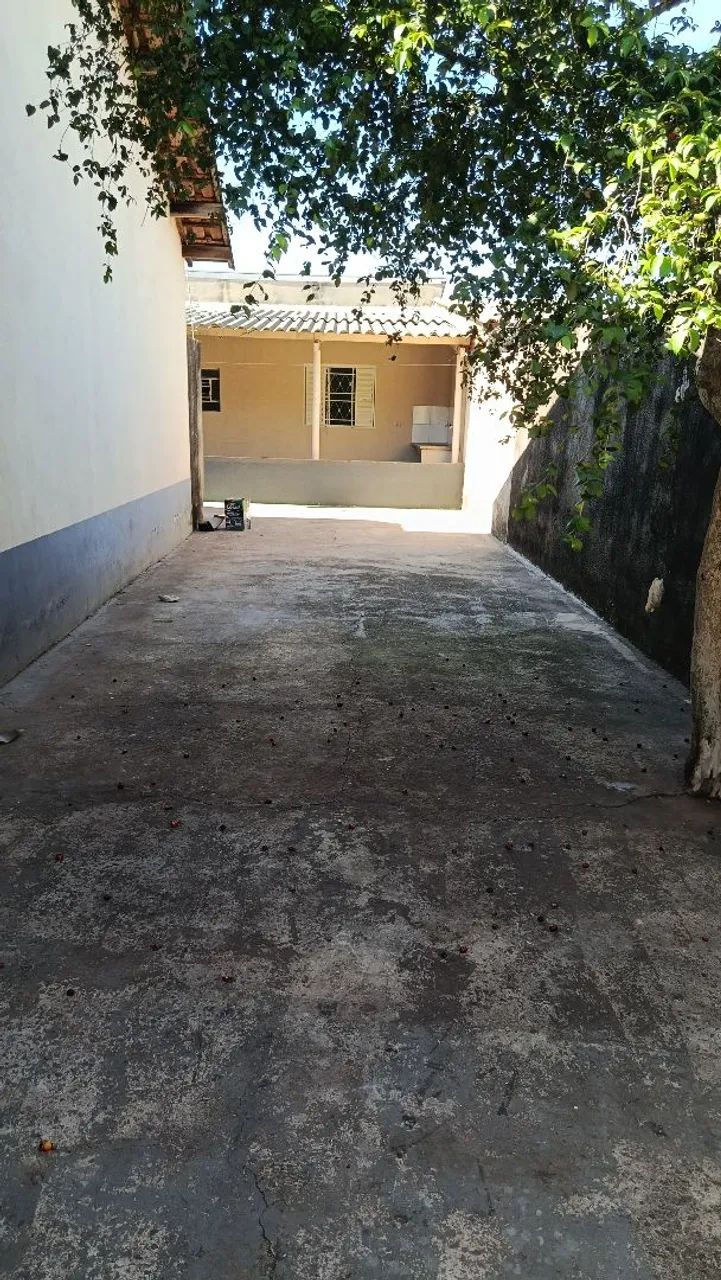 Casa Jd Zé Pereira  - Foto 4