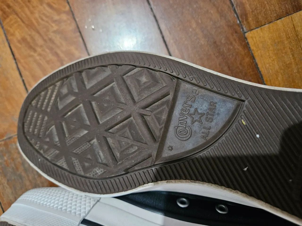 Tênis  All Star - Foto 5