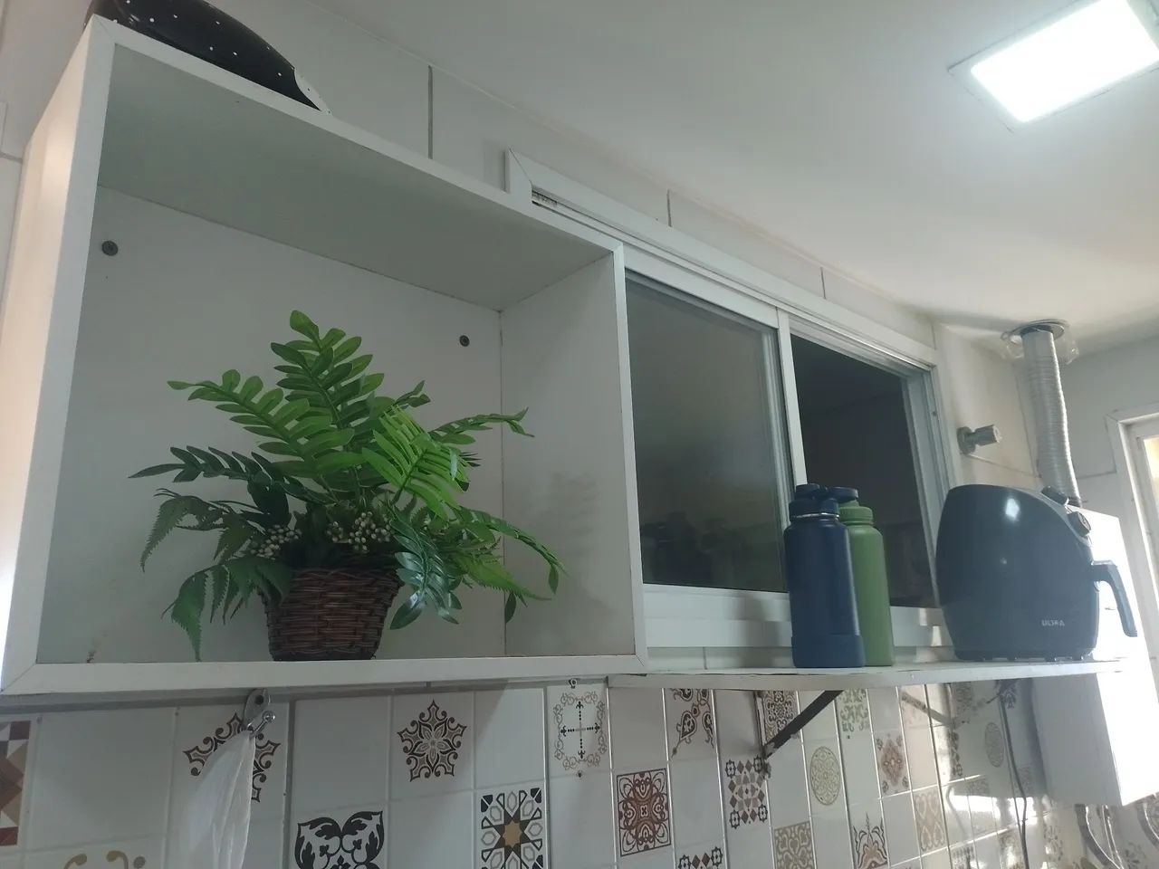 Armário de cozinha  - Foto 2