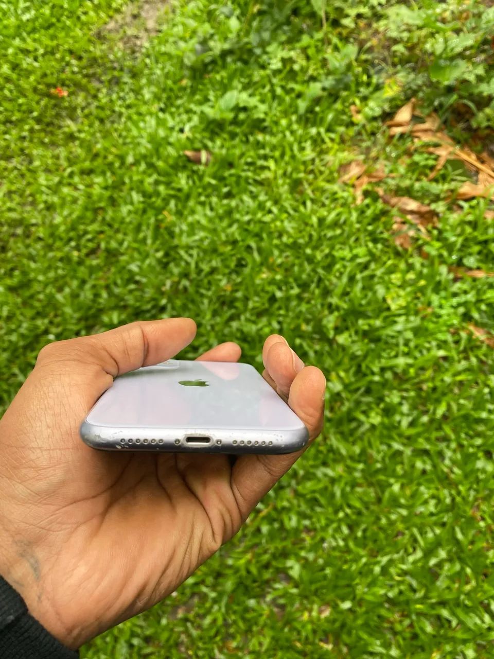 IPhone - Foto 4