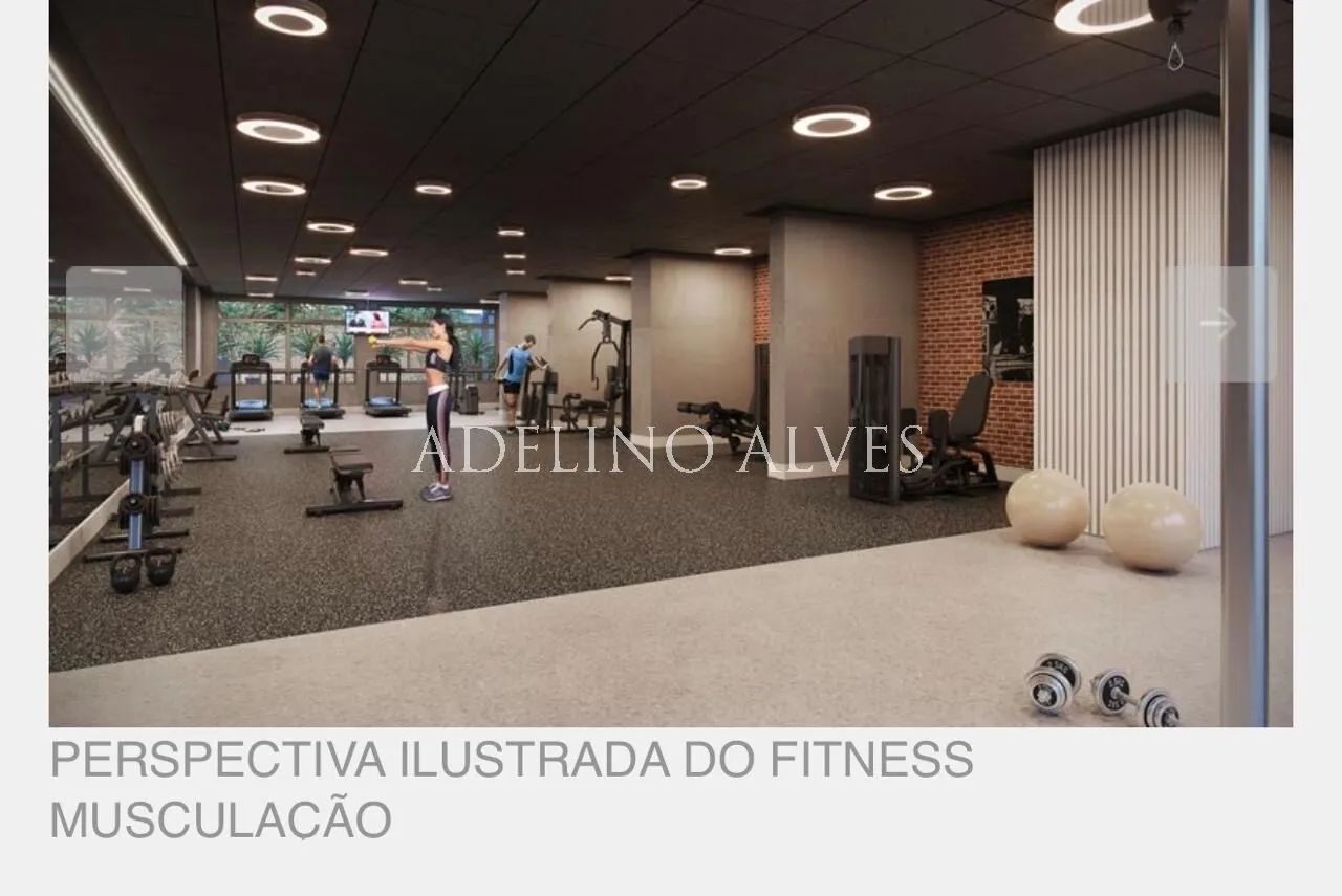 Apartamento, Pinheiros - São Paulo