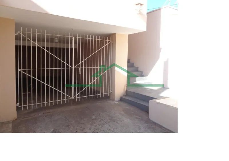 Casas - NOVA AMÉRICA - Foto 2