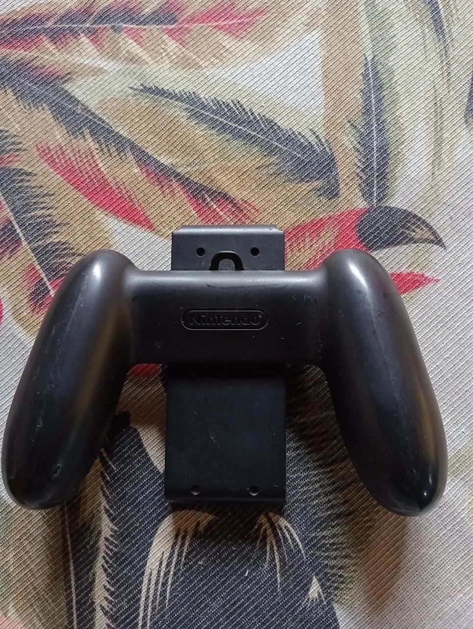Confort gripe para Joy com Nintendo  - Foto 2