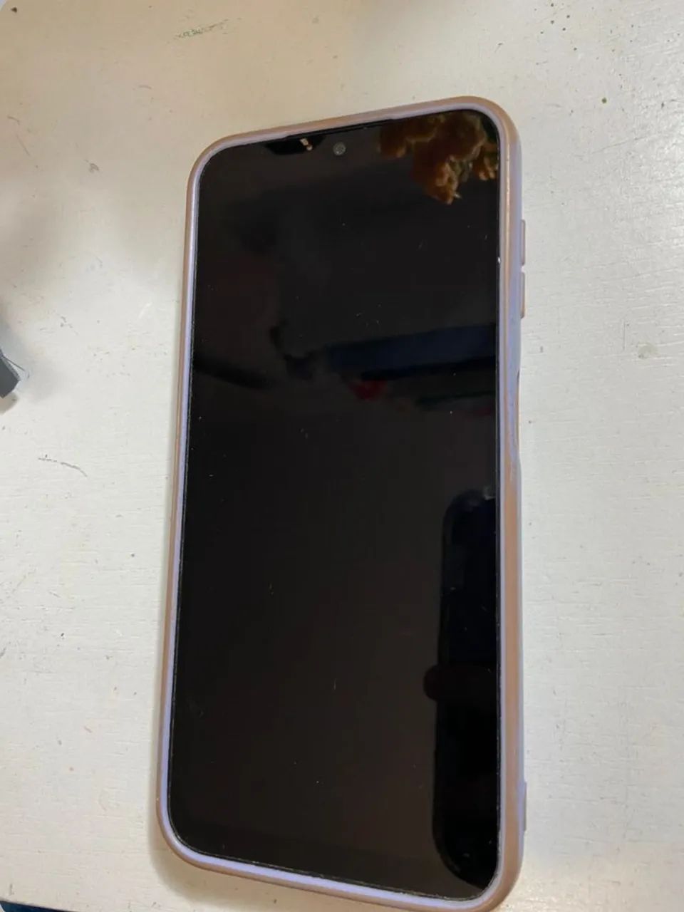 Sansung Galaxy A14