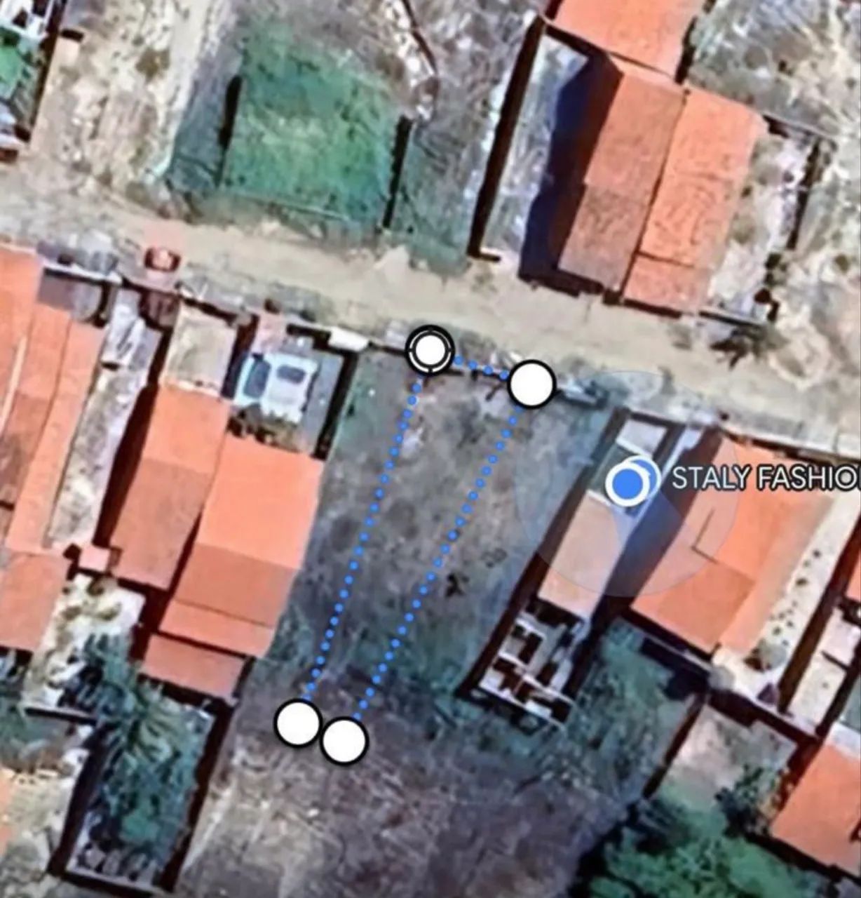 Terreno próximo à praia - icarai - vender rápido  - Foto 2