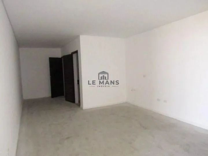 Salão para alugar em Piracicaba, Vila Independência, com 115 m² - Foto 5