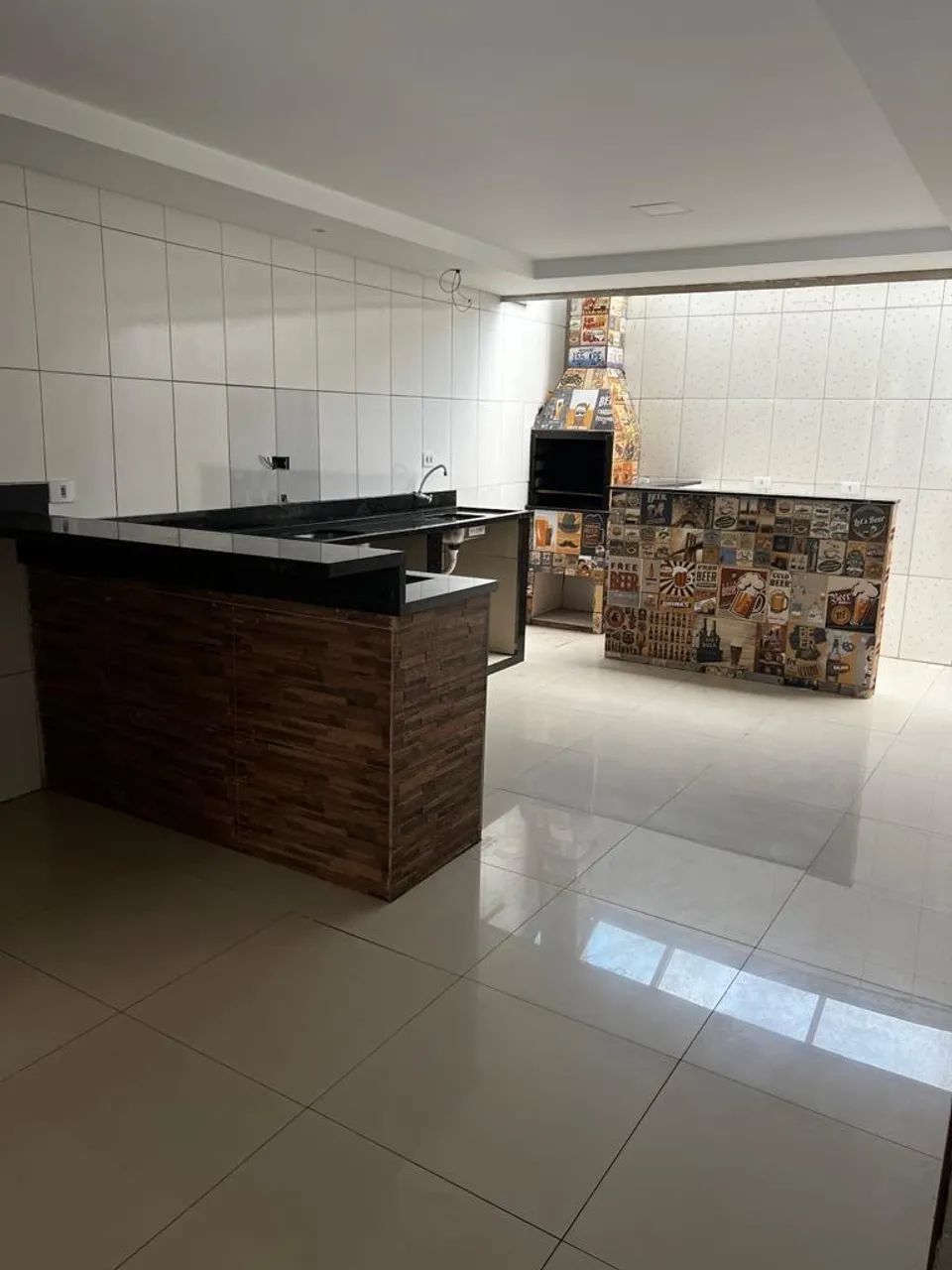 Sobrado  - Foto 4