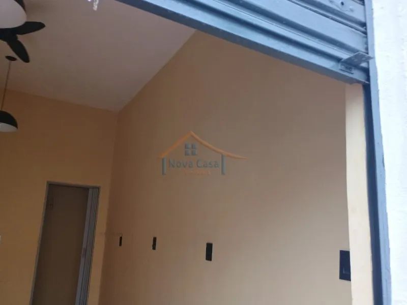 Salão Comercial - Ribeirão Preto - Sumarezinho - Foto 4