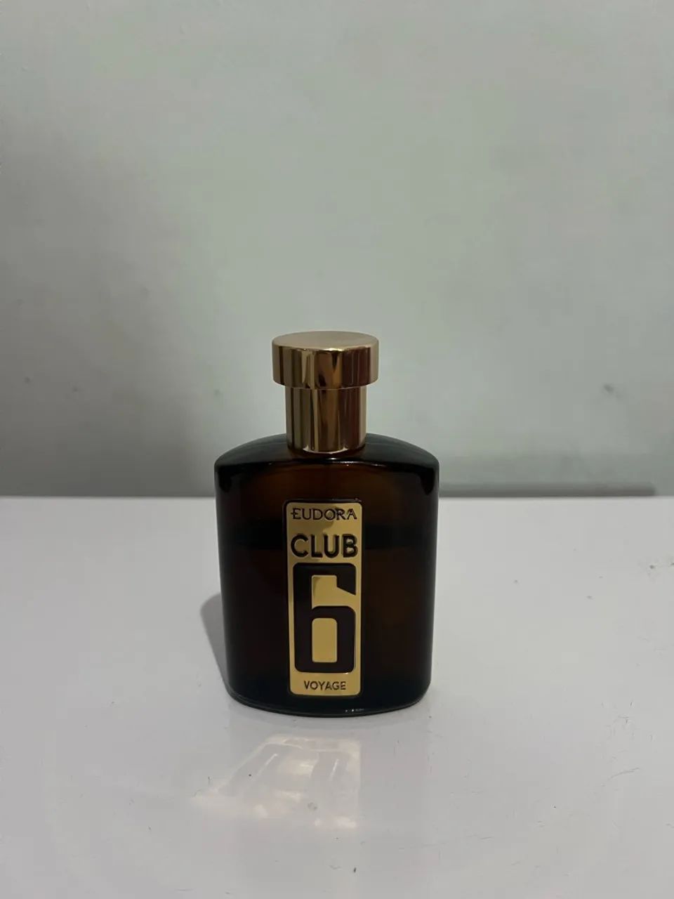 Perfume Club 6 voyage  - Foto 2