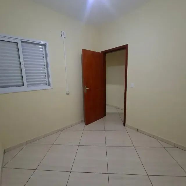 IMÓVEL A VENDA NA M NORTE - Foto 5