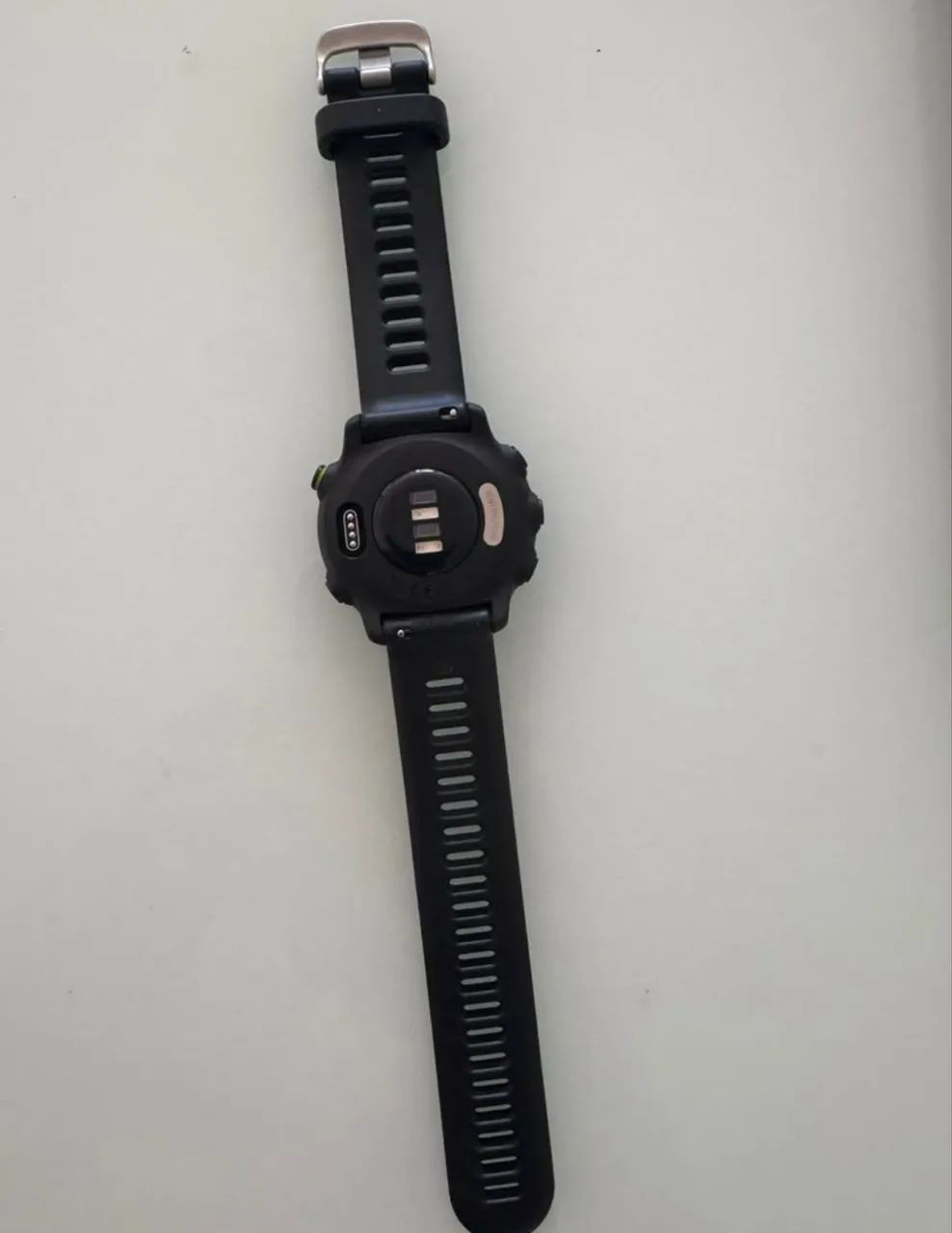 GARMIM 55