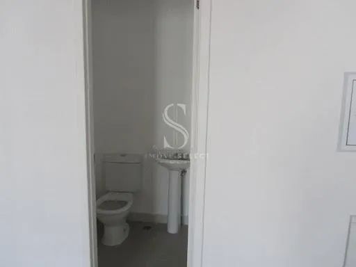Sala em Aclimação - São Paulo - Foto 5