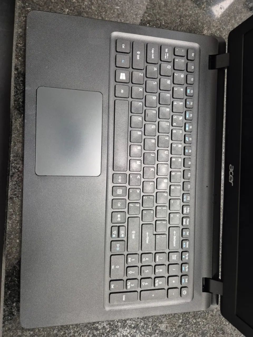 Notebook Acer E1-571 - Foto 2