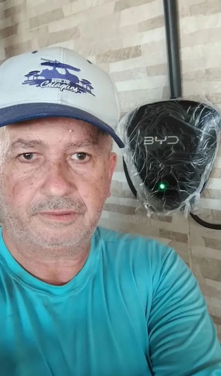 Eletricista residencial e WALLBOX  - Foto 3