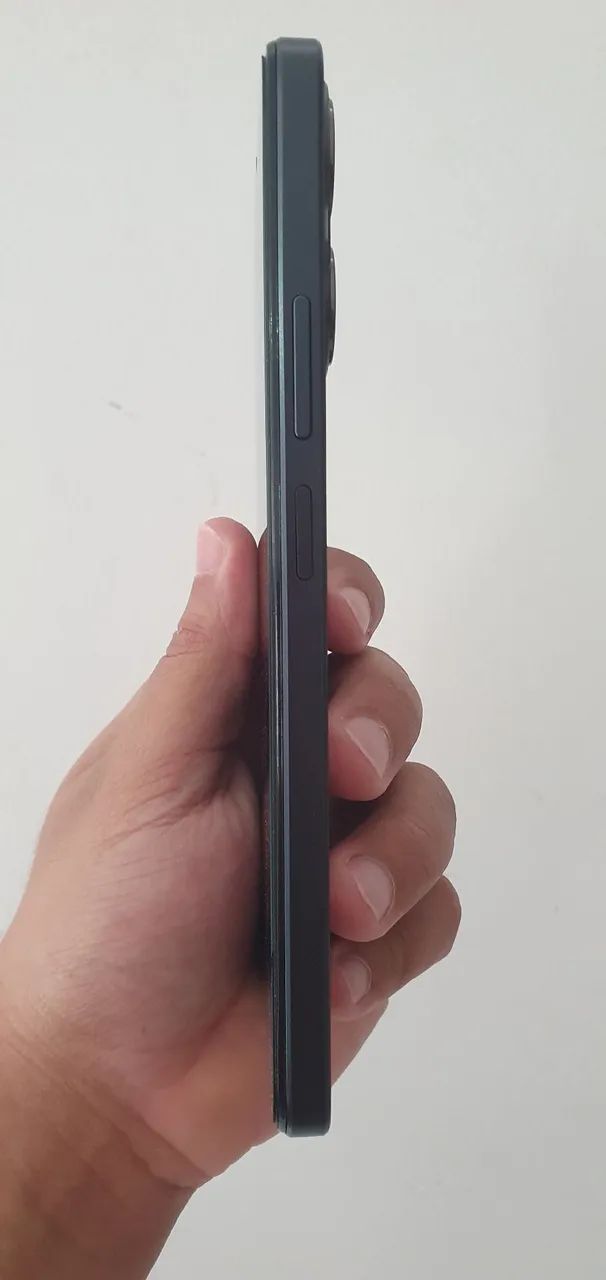 REALME NOTE 70 - Foto 4