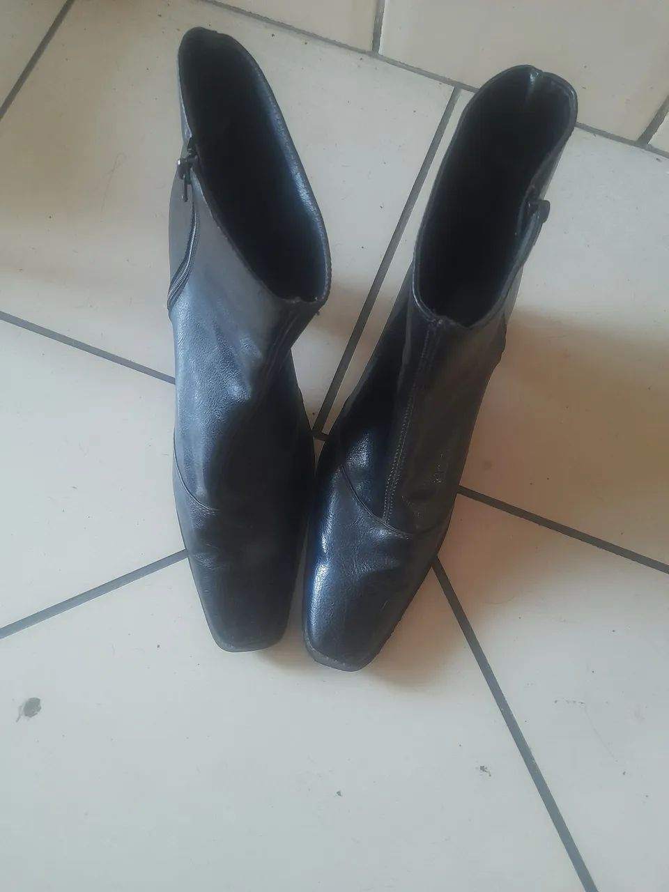 Bota