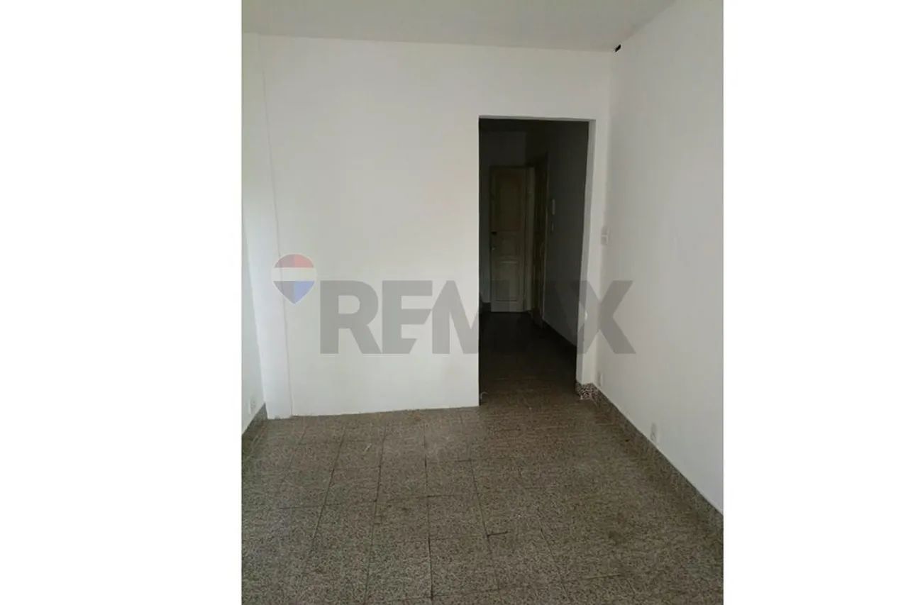Sala Imperdível no Centro de Petrópolis! - Foto 5