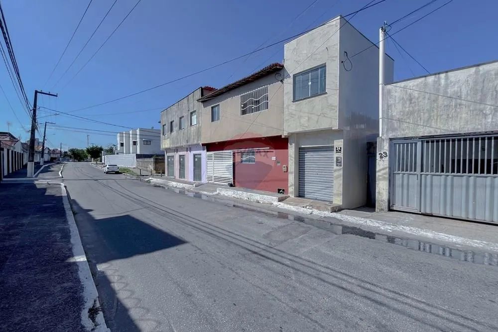 Venda: Ponto Comercial no Centro de Nova Parnamirim - Foto 3