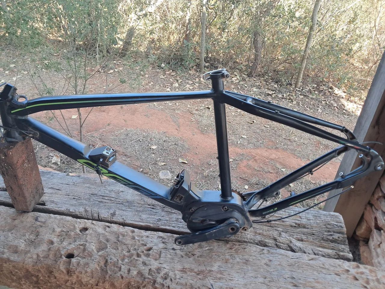 Quadro Oggi 8.3