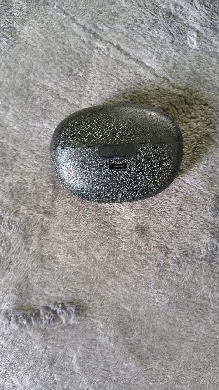 Fone bluetooth qcy original  - Foto 4