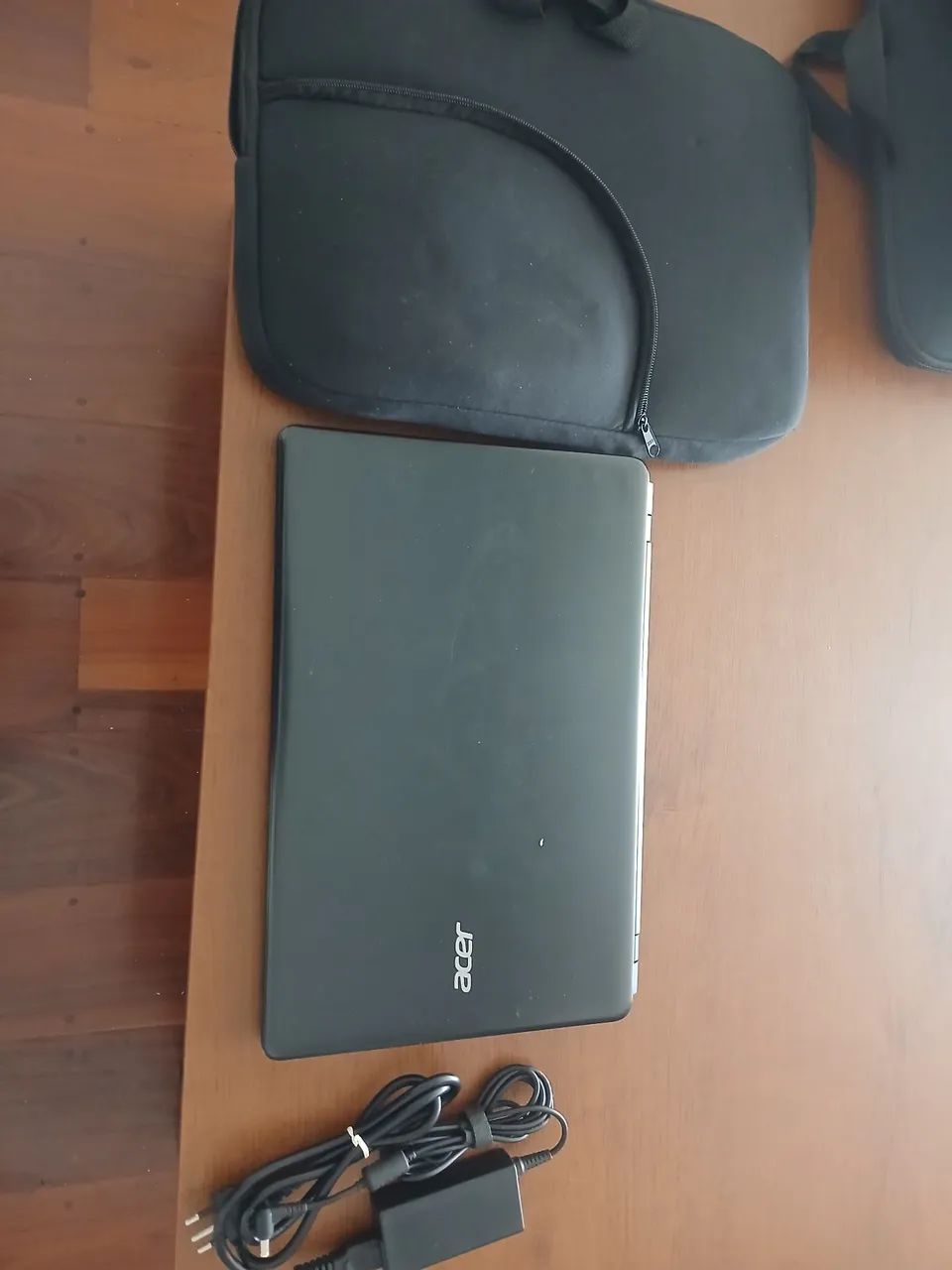 Notebook acer E1-510 - Foto 5