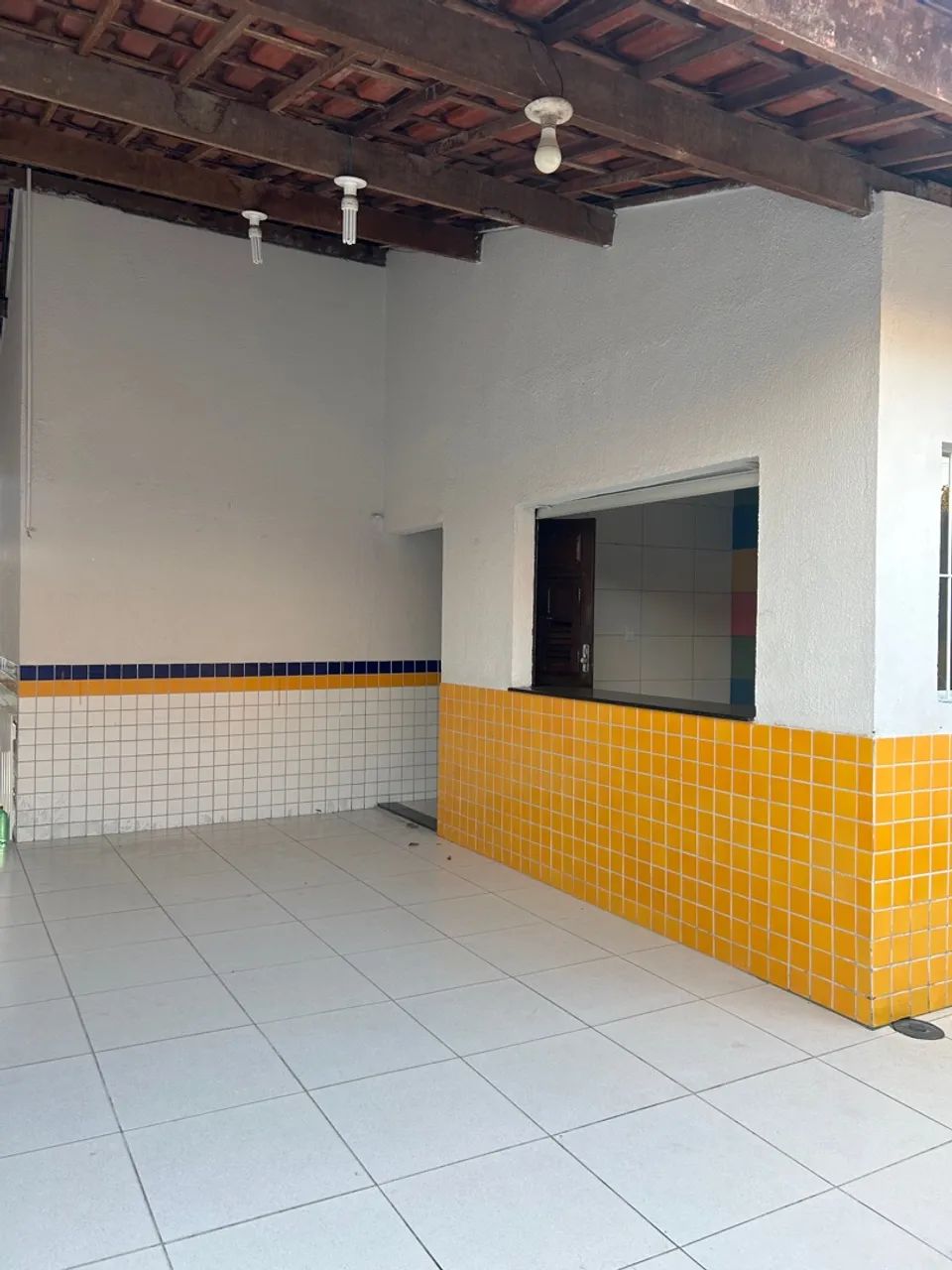 Prédio comercial  - Foto 4