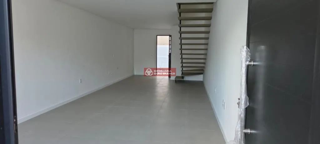 Sobrado - Florianópolis SC - Foto 4