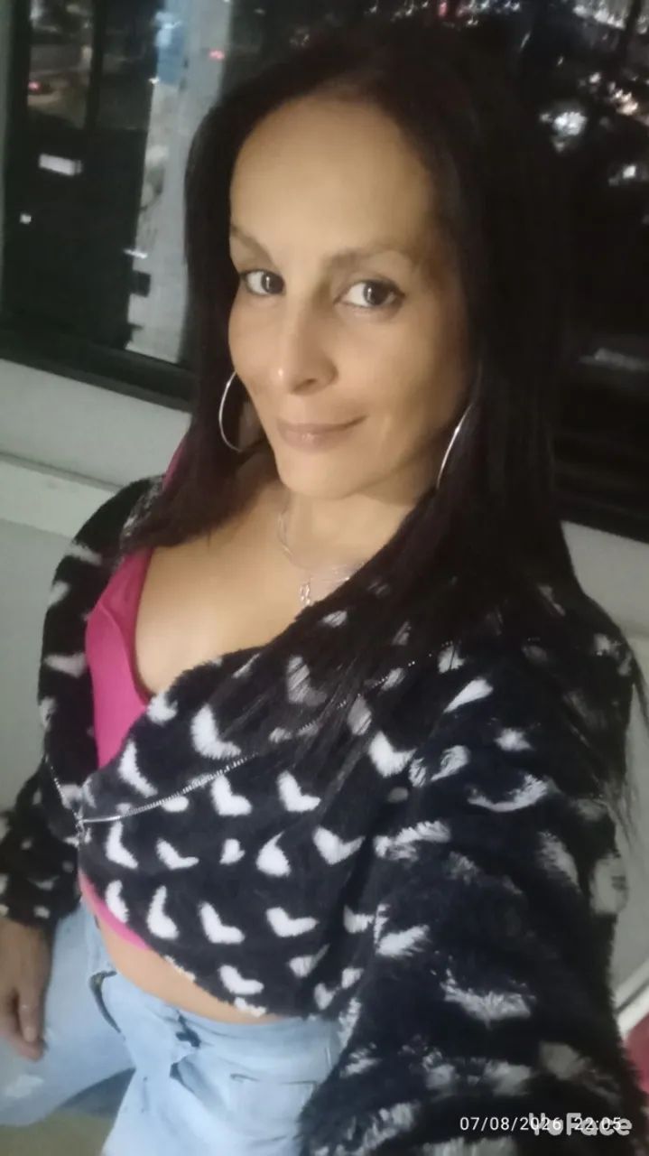 Cuidadora freelancer