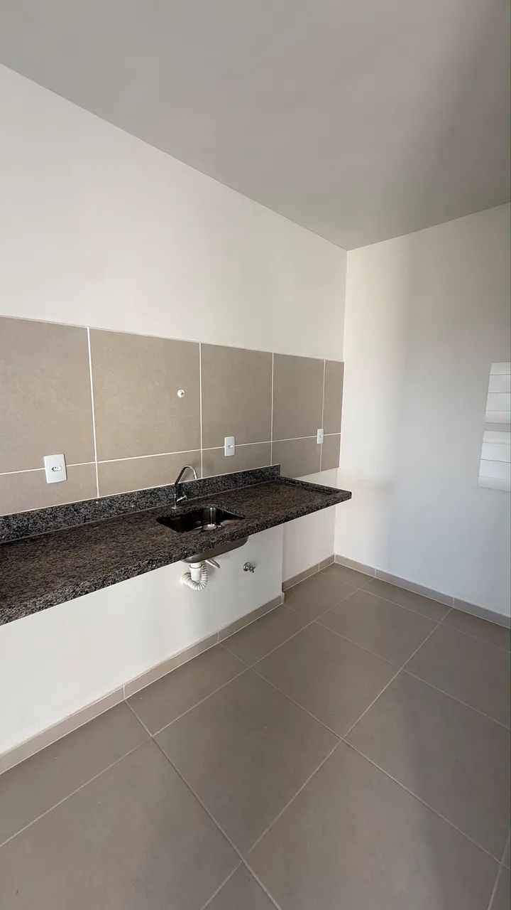 Vendo ágio de apartamento Morumbi por 68 mil  - Foto 3