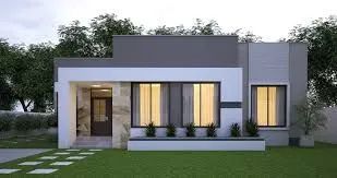 Pintor residencial profissional  - Foto 5