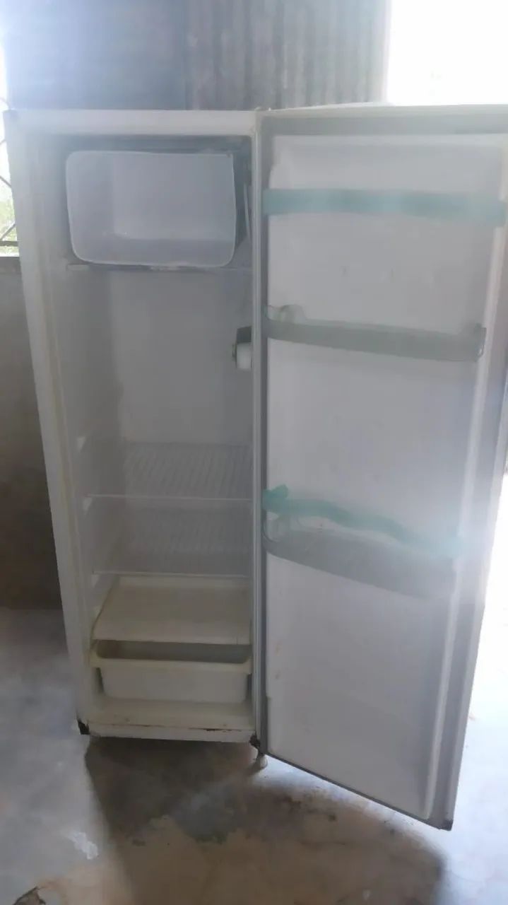 Geladeira  - Foto 2
