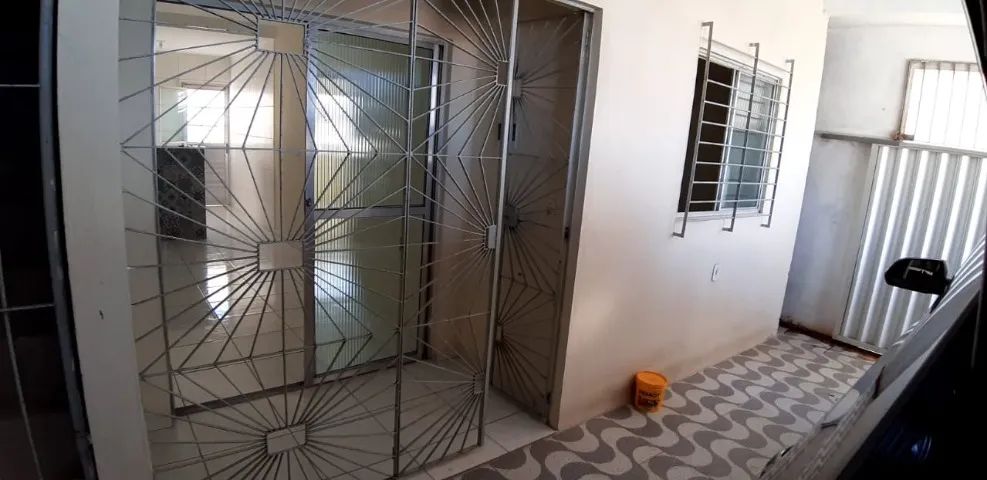 Casa em Camaragibe - Centro, 2 quartos - Foto 4