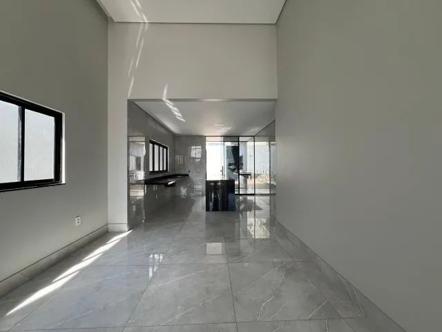 Vendo excelente casa no Taguaparque - Foto 3