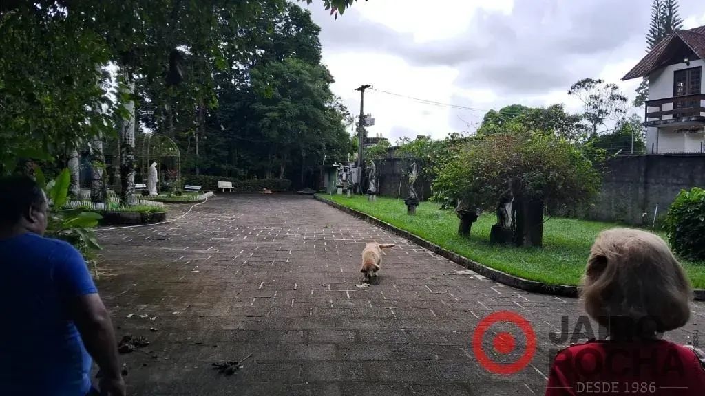 CHACARA PETROLIS EM ALDEIA COM 18 HECTARES - Foto 4