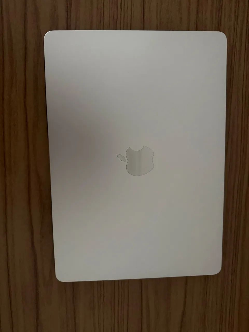 MacBook Air 13? M2 (2023) - Foto 3