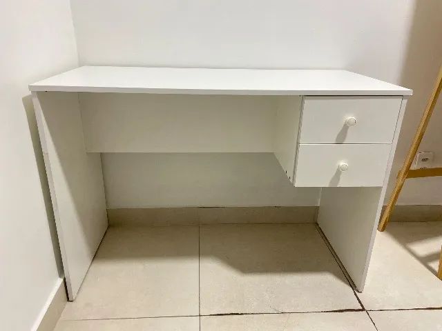 Mesa de escritório 