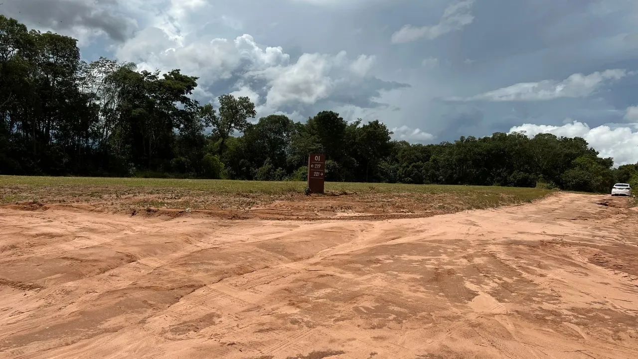 Foto - Pardinho - 