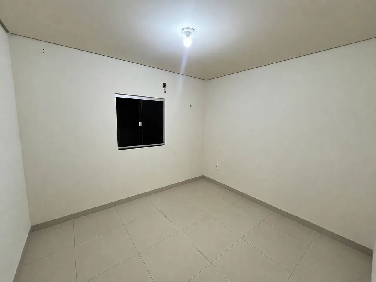 ALUGO KITNET COM 2 QUARTOS ATRÁS DA FACULDADE ULBRA - Foto 4