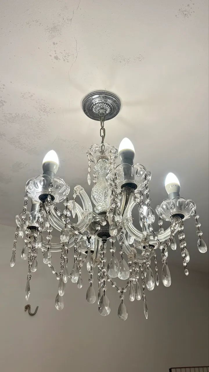 Lustre