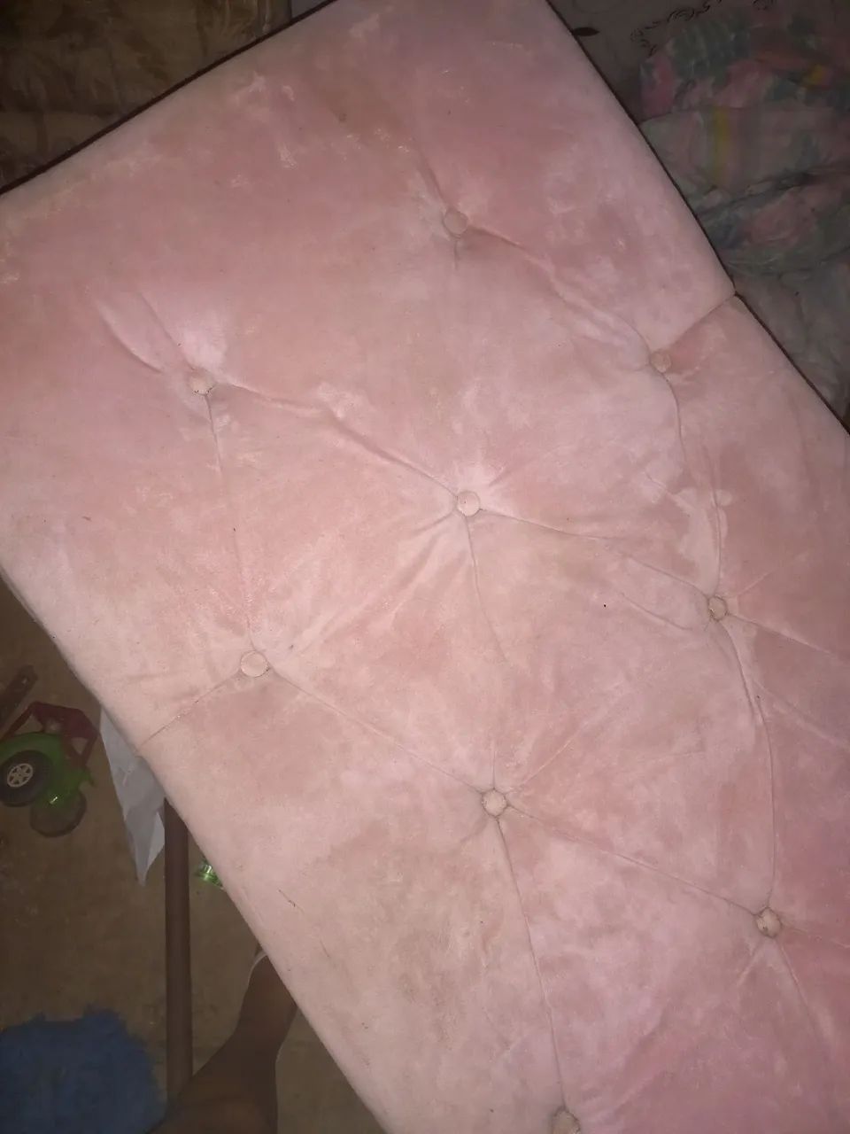 Maca de cílios65568082298883122