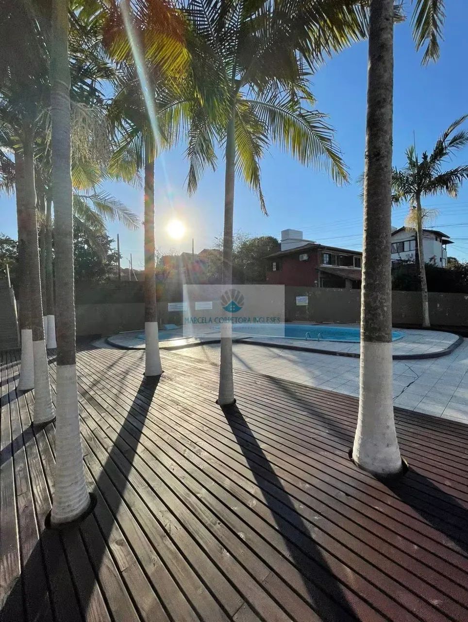 Oportunidade imperdível! Valor abaixo do mercado