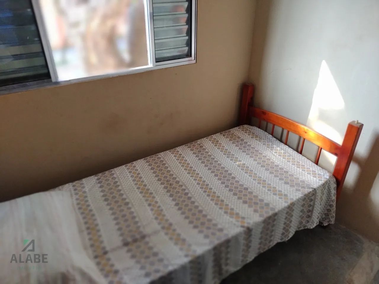 Sobrado a venda em Santo Amaro - SP - Foto 3